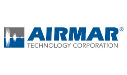 Airmar