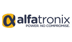 Alfatronix