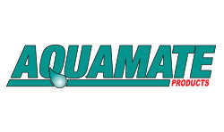 Aquamate