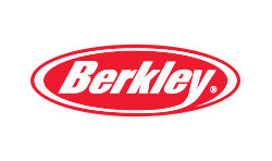 Berkley