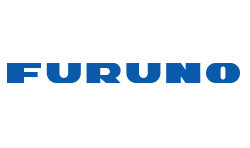 Furuno