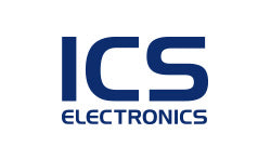 ICS