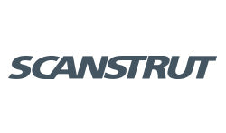 Scanstrut