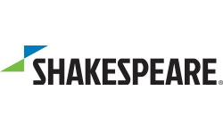 Shakespeare