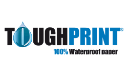 Toughprint