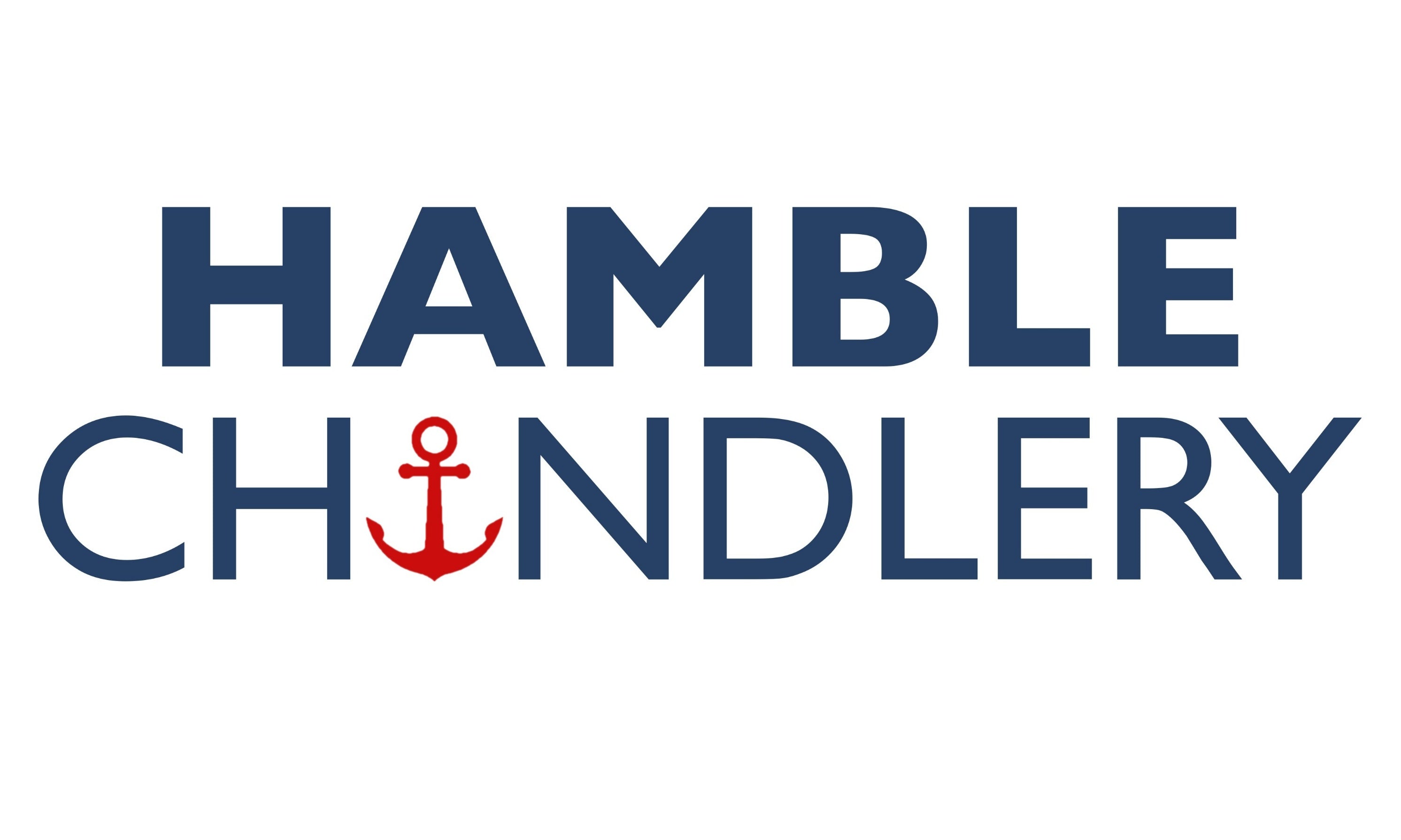 Hamble Chandlery