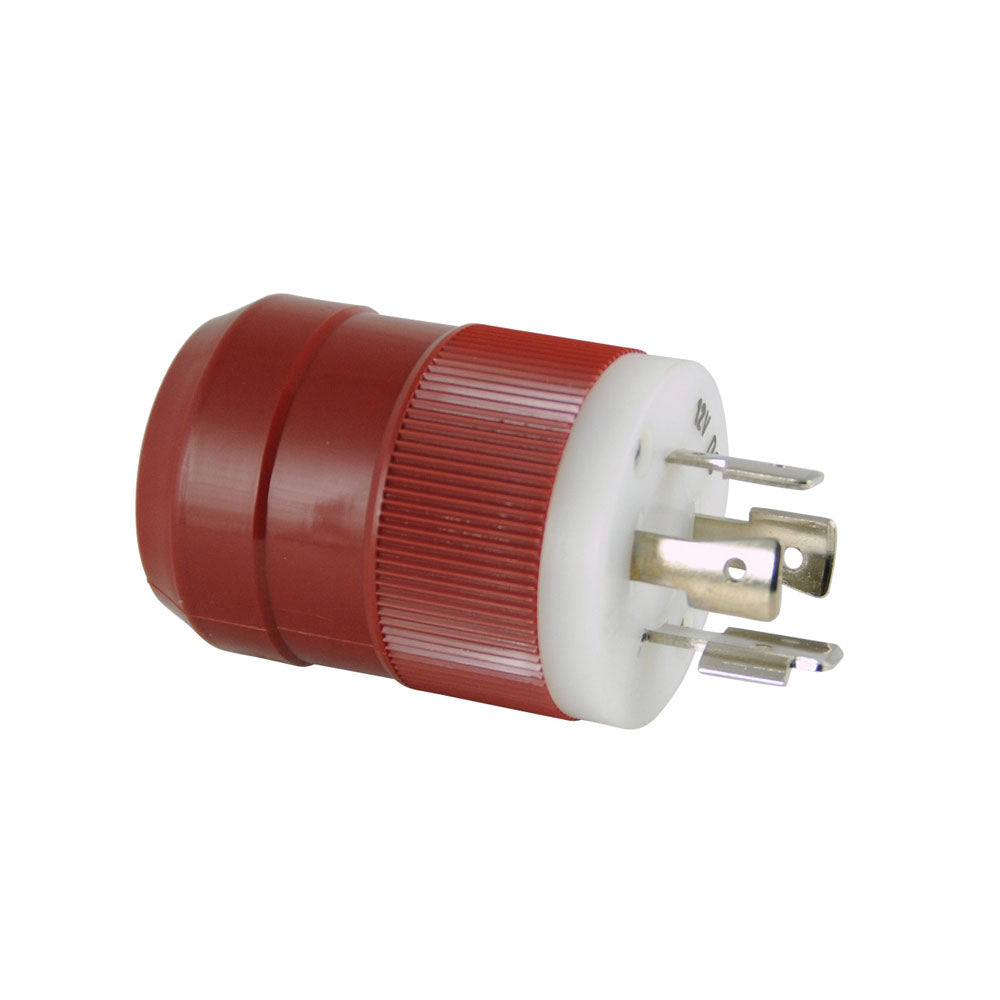 Marinco 12V Trolling Plug