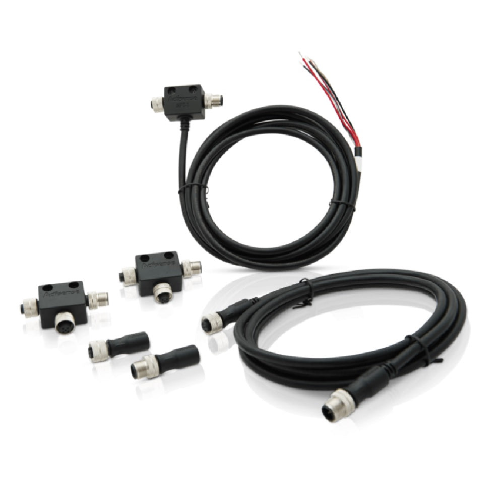 Actisense NMEA 2000 Starter Kit 4