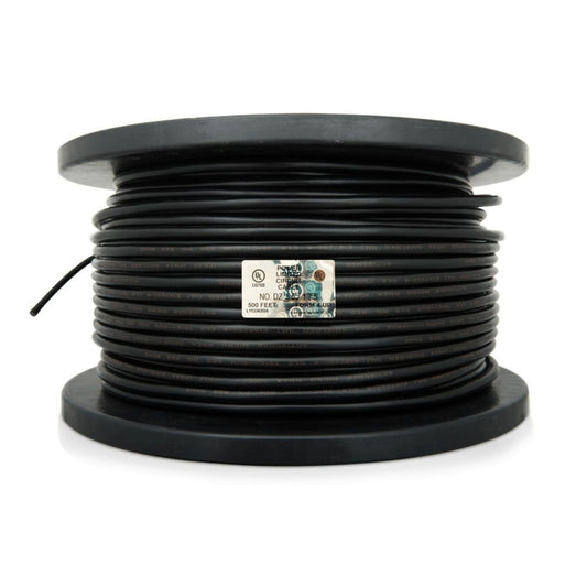 Actisense Micro NMEA 2000 Cable (Per Metre)