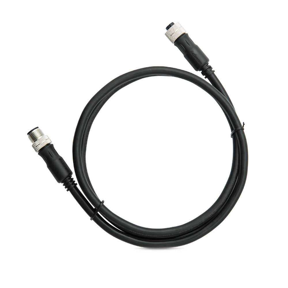 Actisense NMEA 2000 Trunk / Drop Cable - 1m