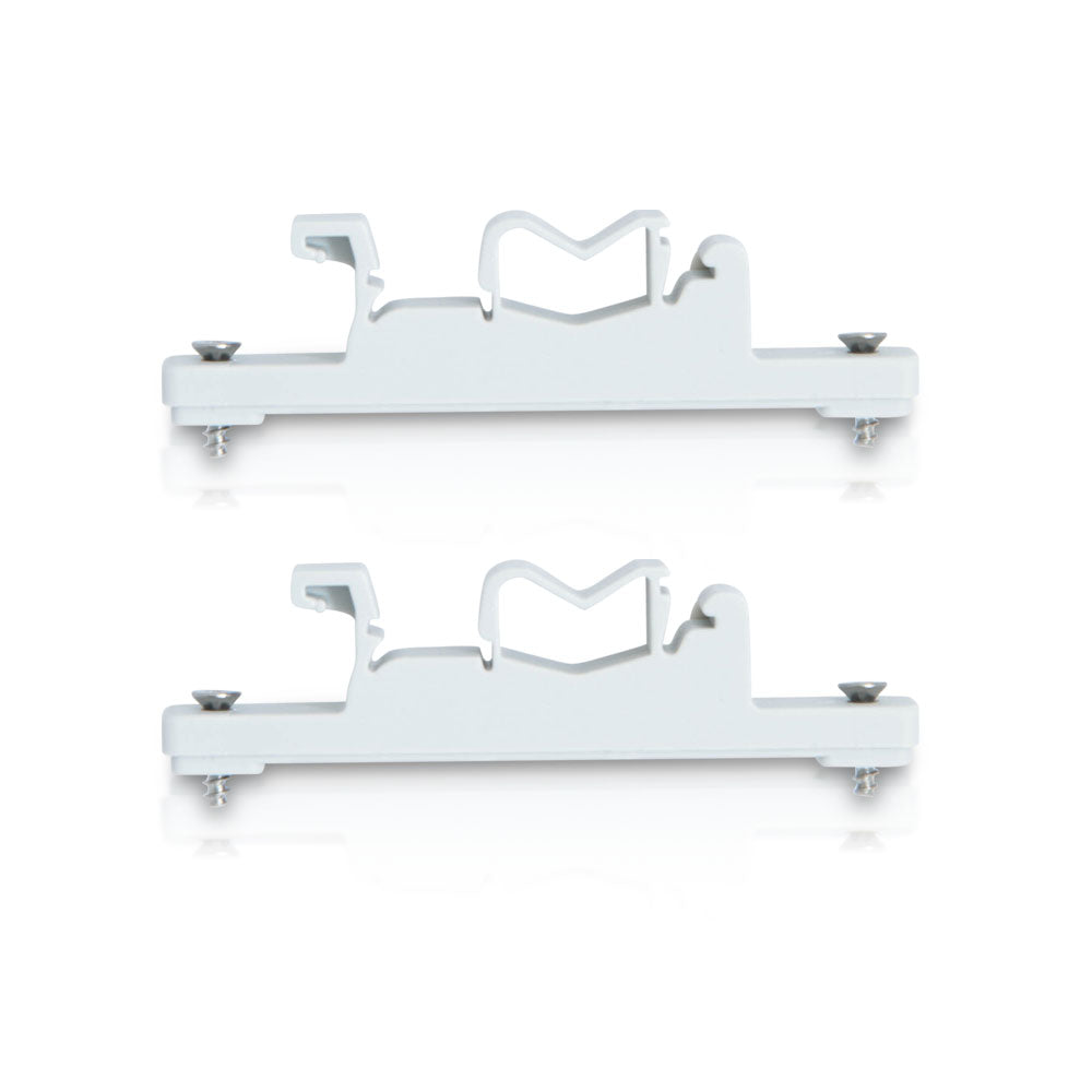 Actisense DIN Rail Mounting Kit