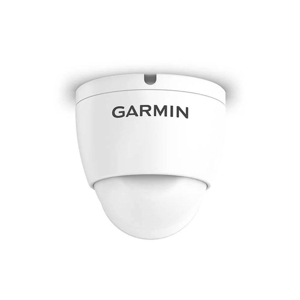 Garmin GC14 Marine Camera