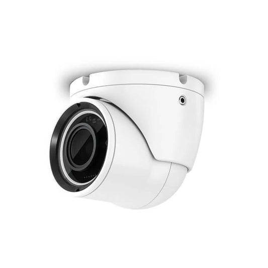 Garmin GC14 Marine Camera