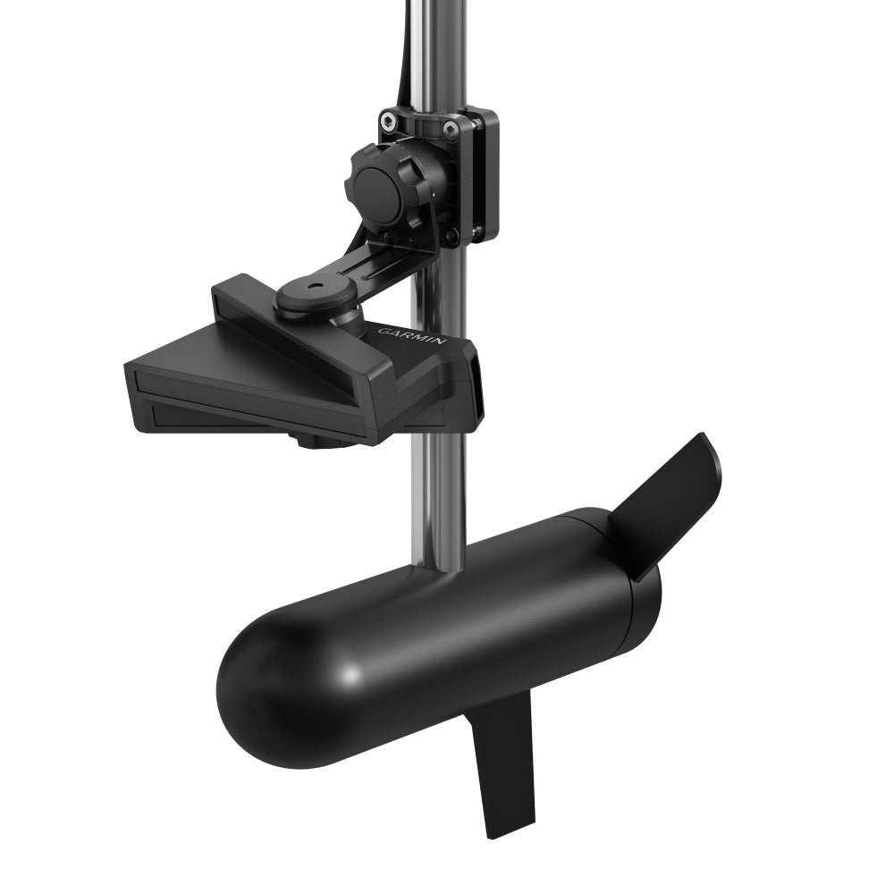 Garmin Perspective Mount for LiveScope XR LVS62 Transducer