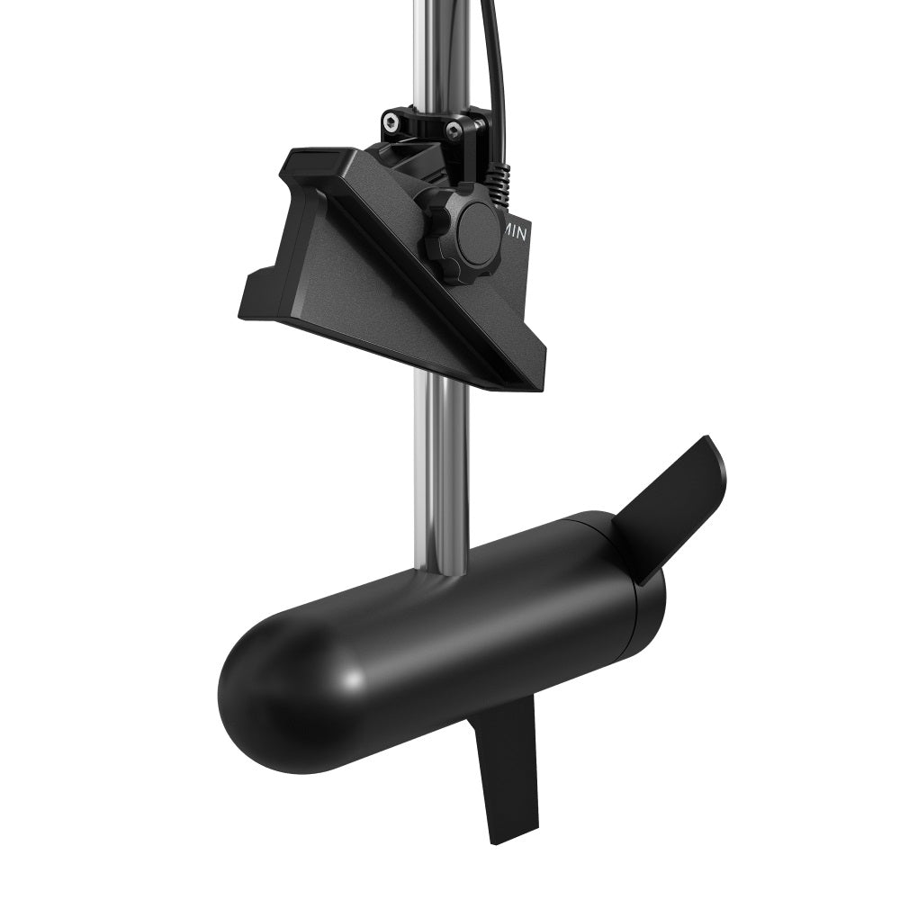 Garmin Shaft Mount for LiveScope XR LVS62 Transducer