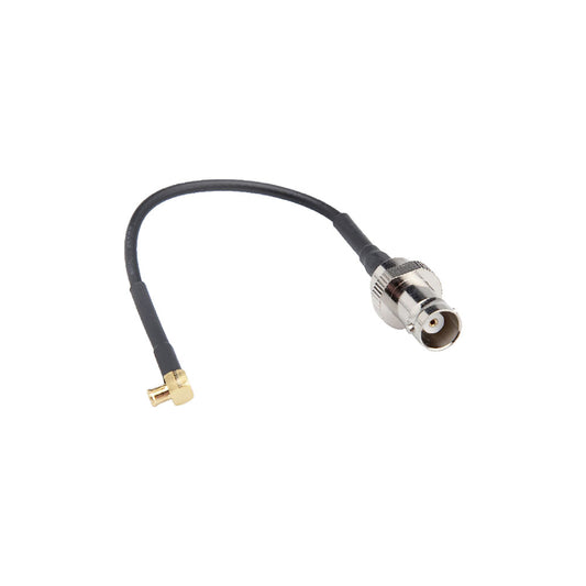 Garmin MCX to BNC Adapter Cable