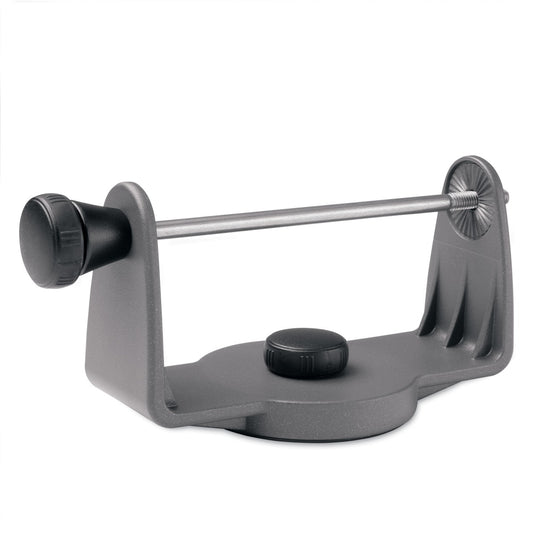 Garmin Swivel Mounting Bracket for GPSMAP 420-441