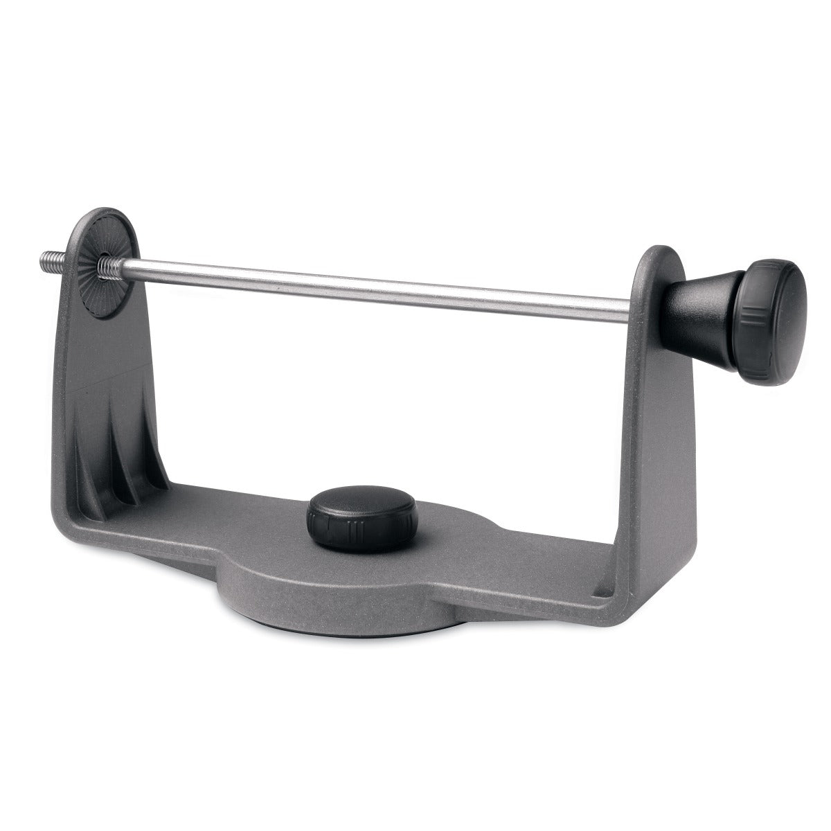 Garmin Swivel Mounting Bracket for GPSMAP 520-546