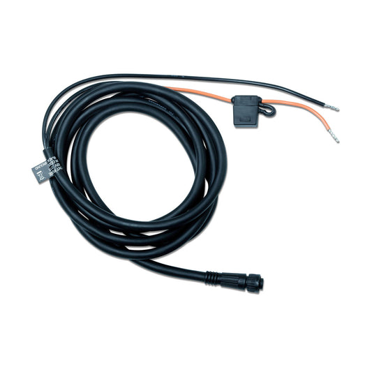 Garmin ECU Power Cable