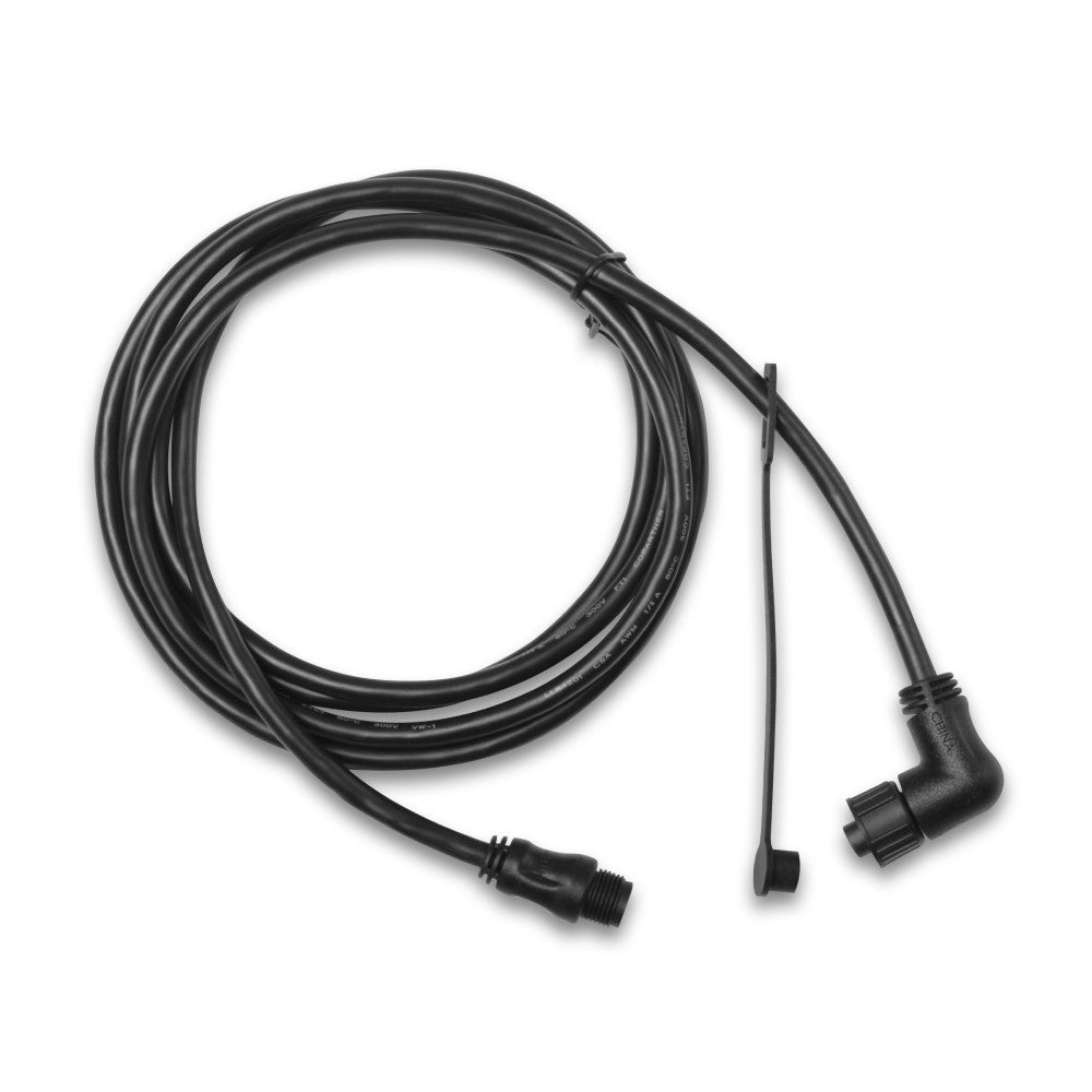 Garmin NMEA 2000 Backbone / Drop Cable (Right Angle) - 2m (6ft)