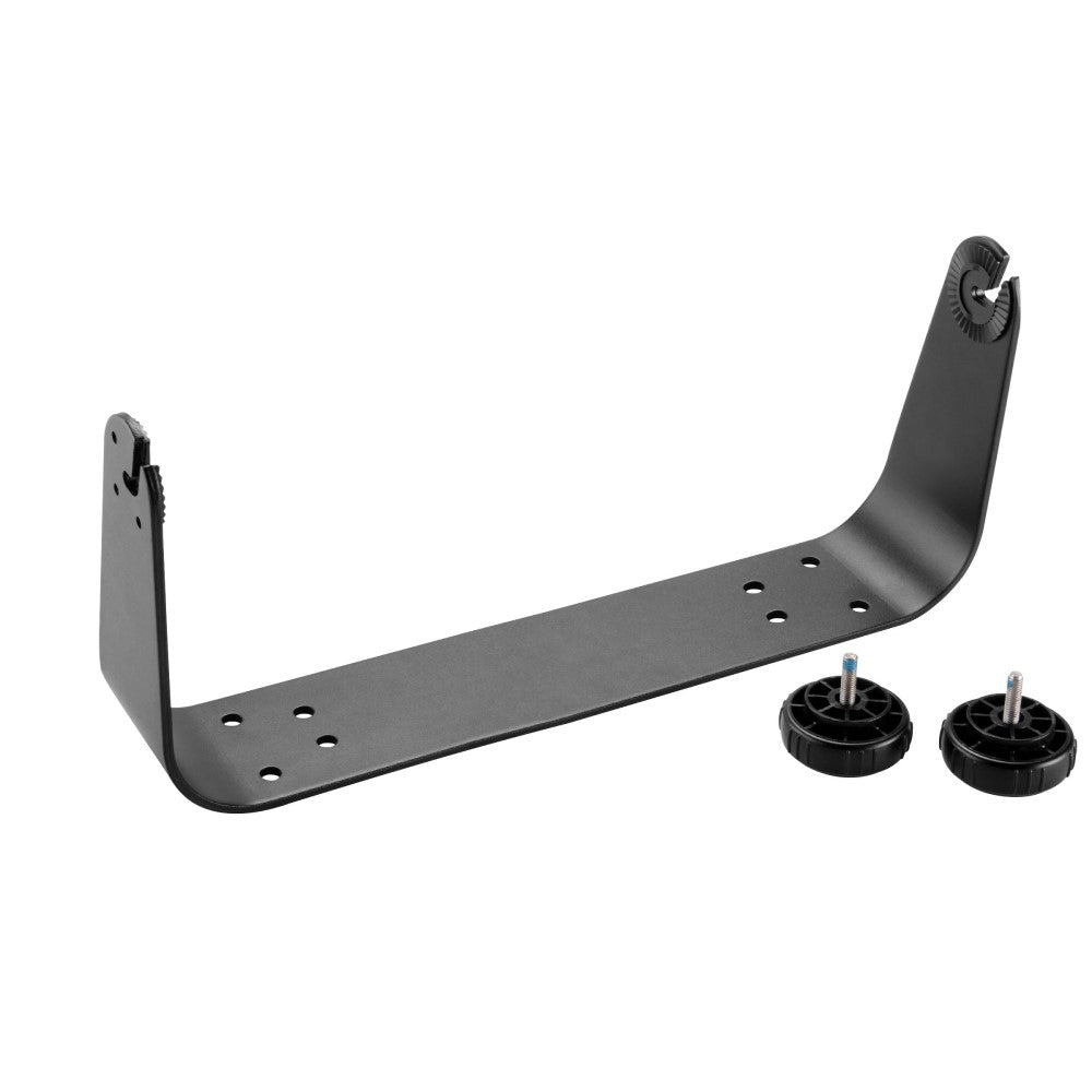 Garmin Bail Mount for GPSMAP 12x2 Touch / 7x2 Series