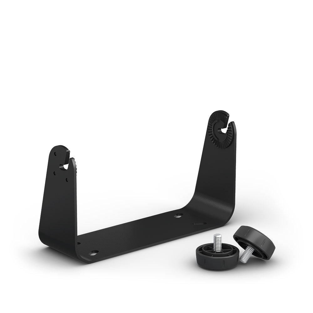 Garmin Bail Mount for GPSMAP 923