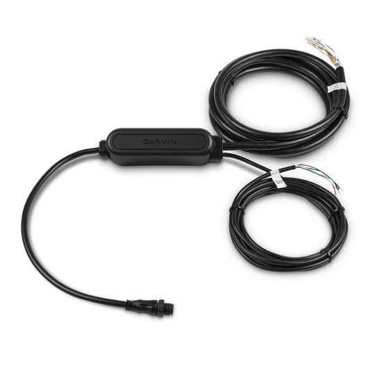 Garmin GNA 10 NMEA 2000 Multi-Function Adapter