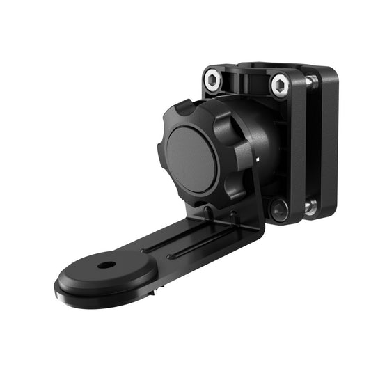 Garmin Perspective Mount for LiveScope XR LVS62 Transducer