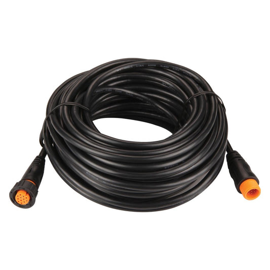 Garmin GRF 10 Extension Cable - 49.2ft (15m)