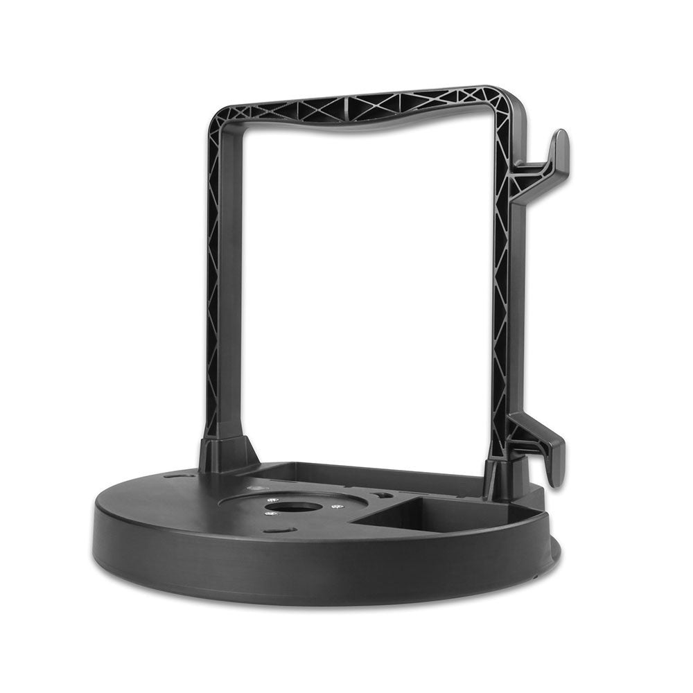 Garmin Portable Base & Handle for echo Series