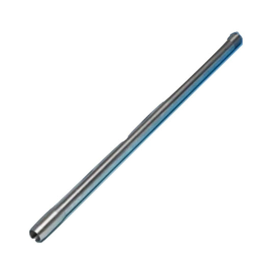 Echomax Active Extension Pole 600mm 1/14 TPI