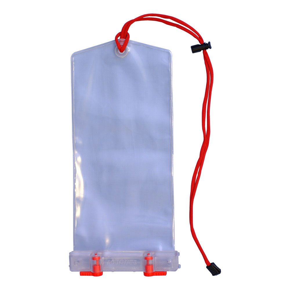 Aquatmate AM5 Waterproof Handy Bag Case - 132 x 250mm