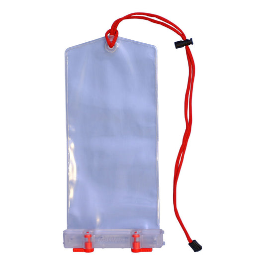 Aquatmate AM5 Waterproof Handy Bag Case - 132 x 250mm