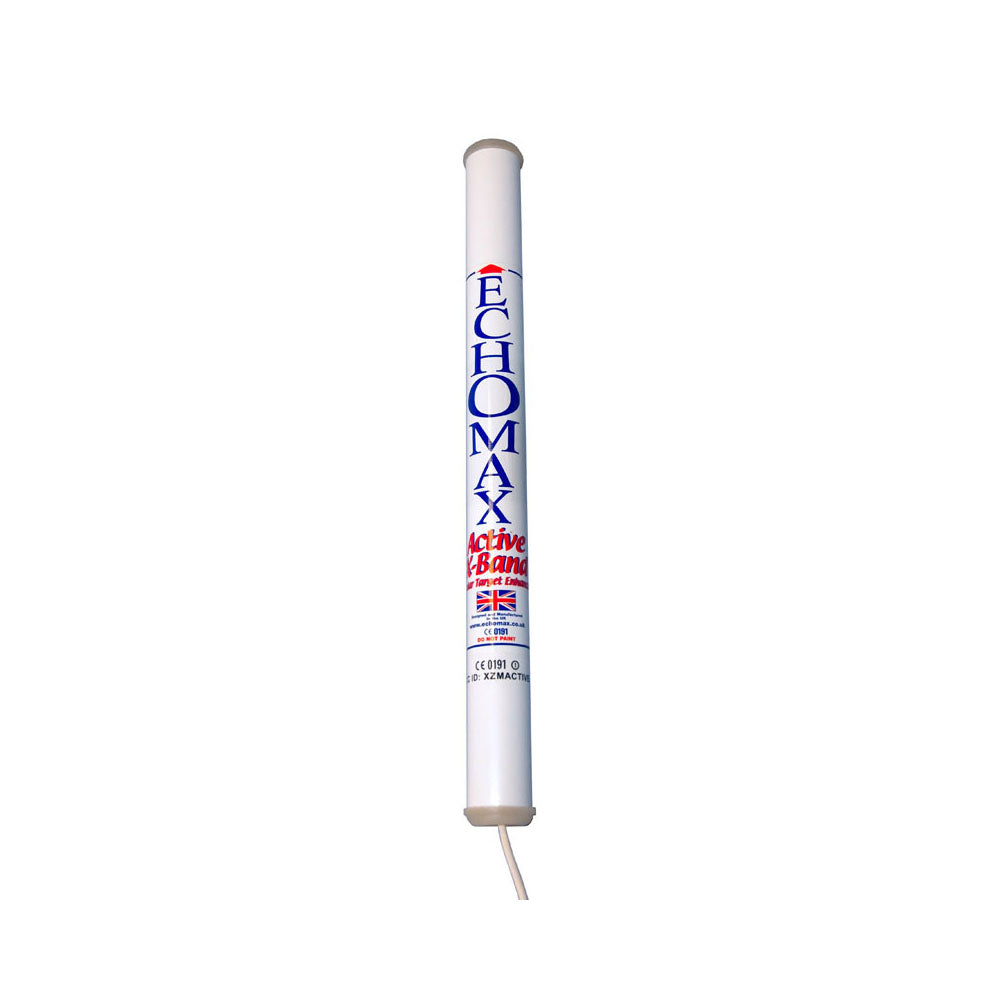 Echomax Active X Radar Target Enhancer - Antenna Only