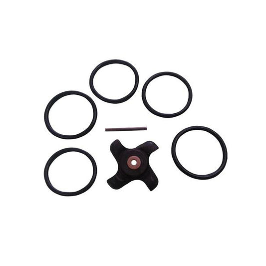 Airmar Paddle Wheel Kit for ST200