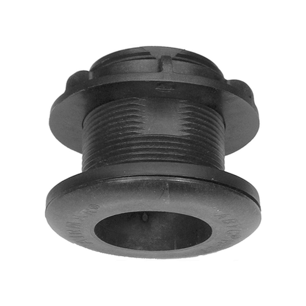 Airmar 33-361-01 P371 Plastic Housing & Valve for ST300