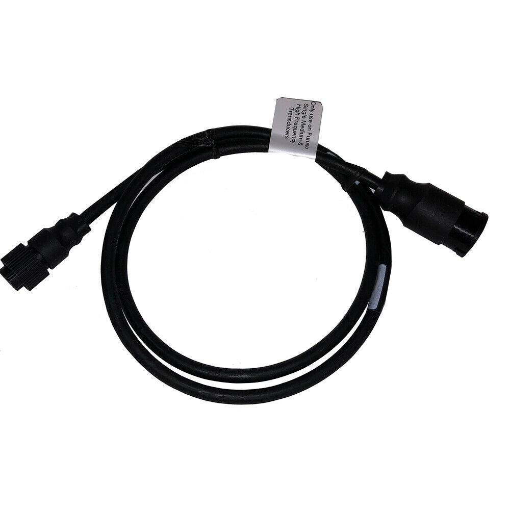 Airmar 33-592-01 Mix & Match Cable - 9m 9-Pin Black Box