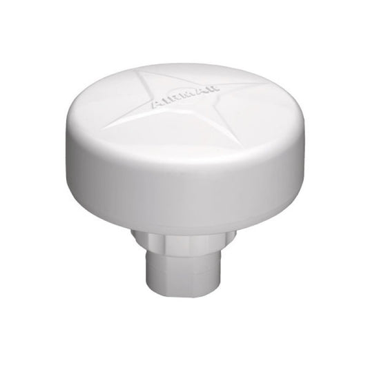 Airmar G2183 10Hz NMEA0183 / NMEA 2000 GPS Antenna