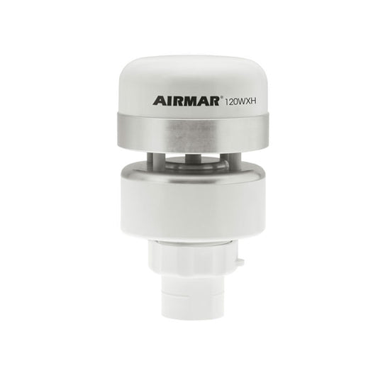 Airmar 120WXH Weather Station Instrument