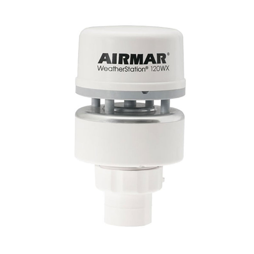 Airmar 120WX WeatherSation Instrument