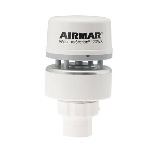 Airmar 120WX WeatherSation Instrument