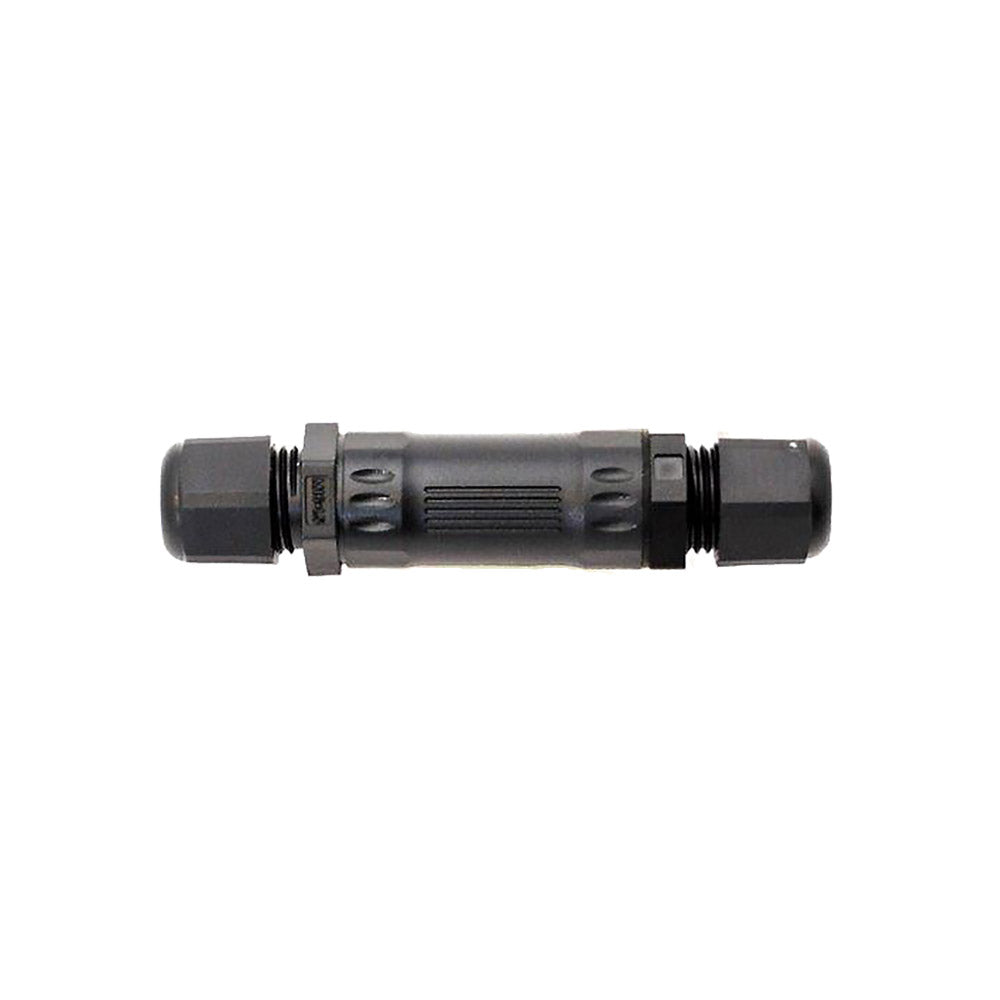 Airmar IP67 WaterProof Connector 6 Conductor Wire