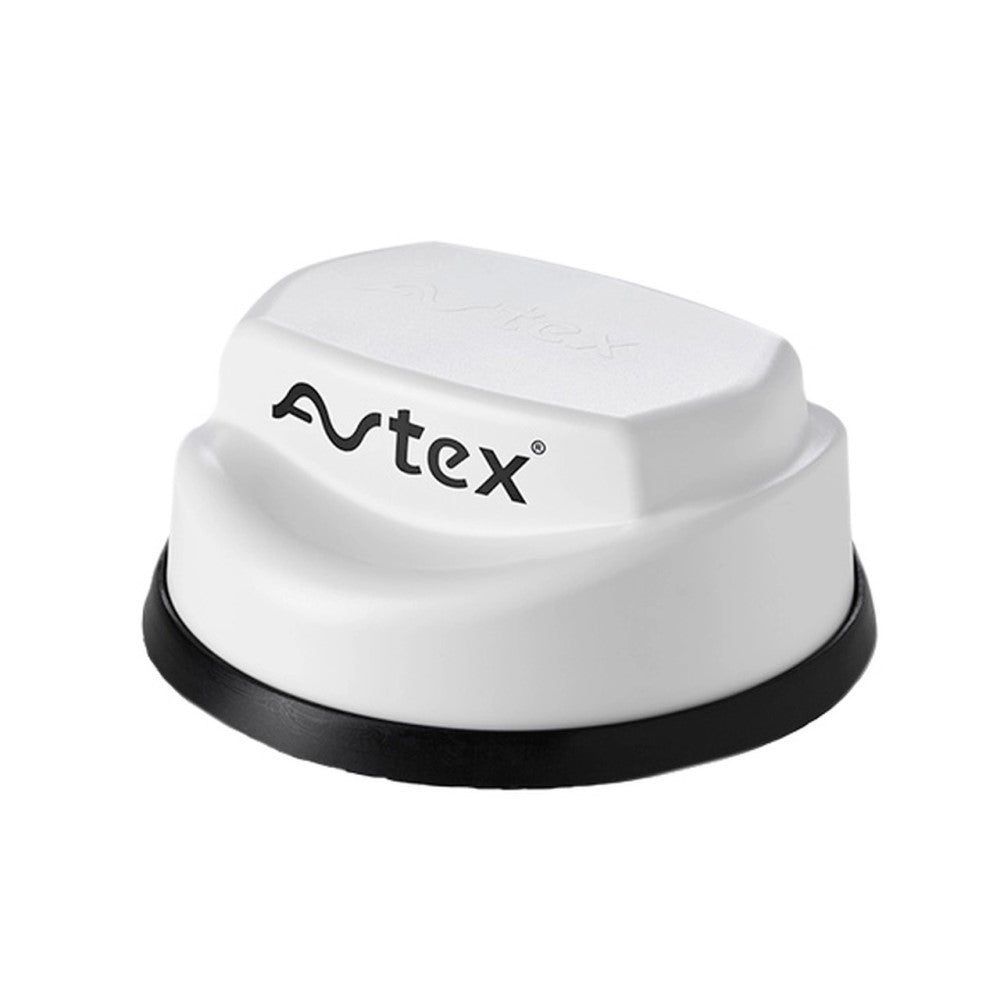 Avtex AMR985 Mobile Internet Solution - Dual Sim 5G Mobile Router