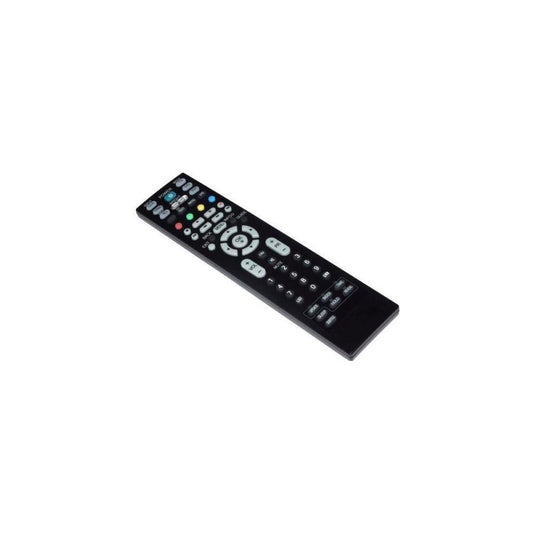 Avtex IR Remote Control