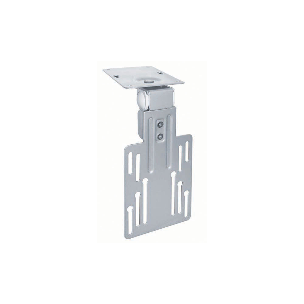 Svenson Quick Release/Flat wall bracket