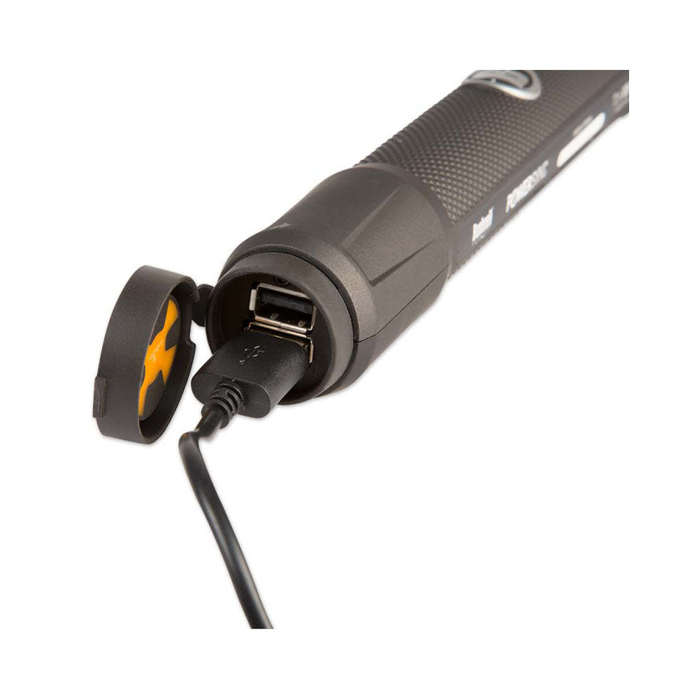 Bushnell Powersync Battery Bar