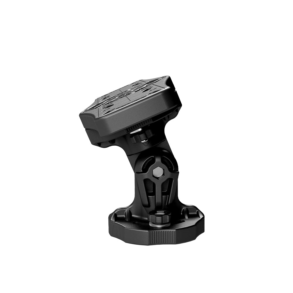 Railblaza Hexx Fish Finder Mount