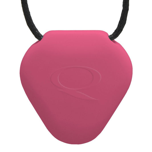 Q-Link SRT-3 Pink Pendant