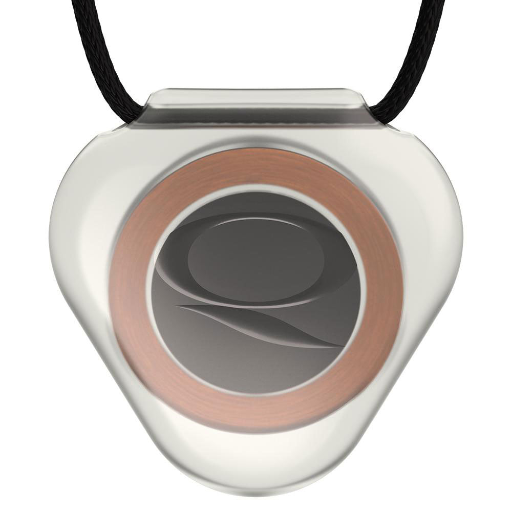 Q-Link SRT-3 Translucent Pendant