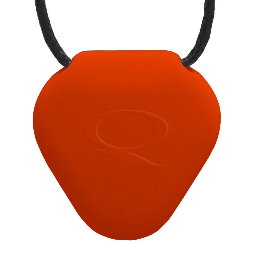 Q-Link SRT-3 Dynamic Red Pendant